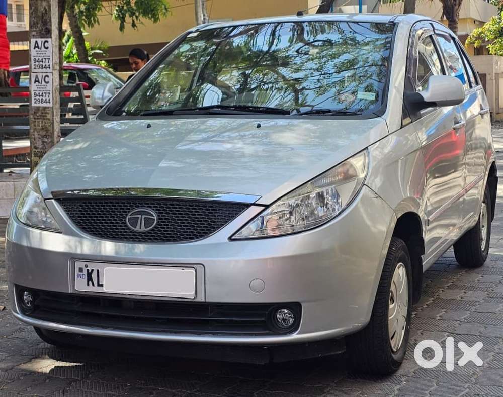 Maruti Suzuki Swift Vdi, 2012, Diesel