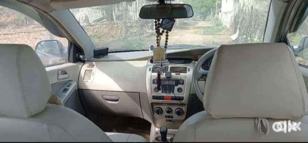 Good Condition , Well Mainted , Rc Up To 2030