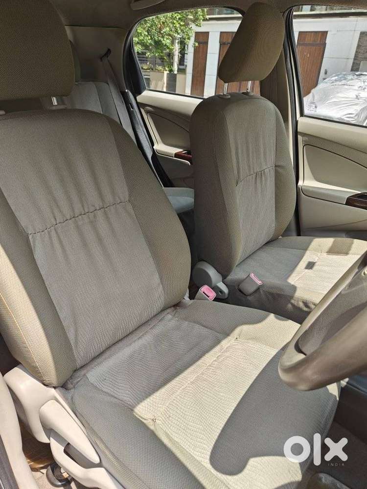 Toyota Etios Liva Gd, 2013, Diesel