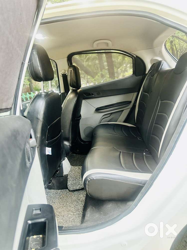 Tata Tiago Xt Icng, 2024, Cng & Hybrids