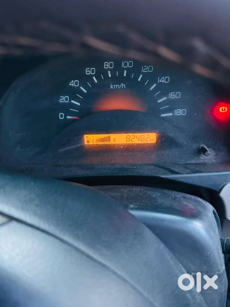 New Battery Purchased On 1st April 2026 And New Soccers And Ingector