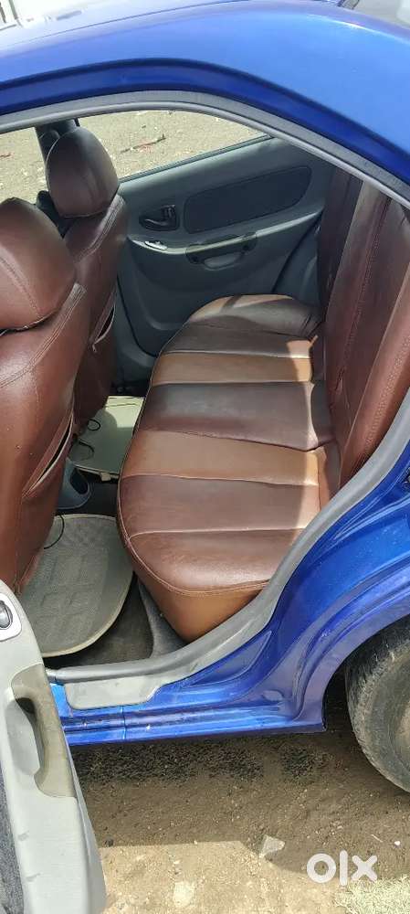 Hyundai Accent 1.5 Gle 2003