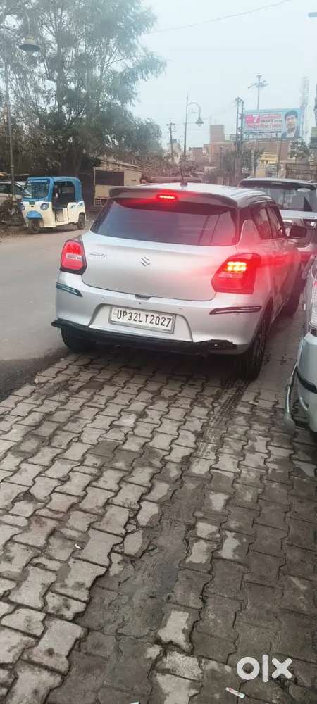It's Very Good Condition Urgent Sell
