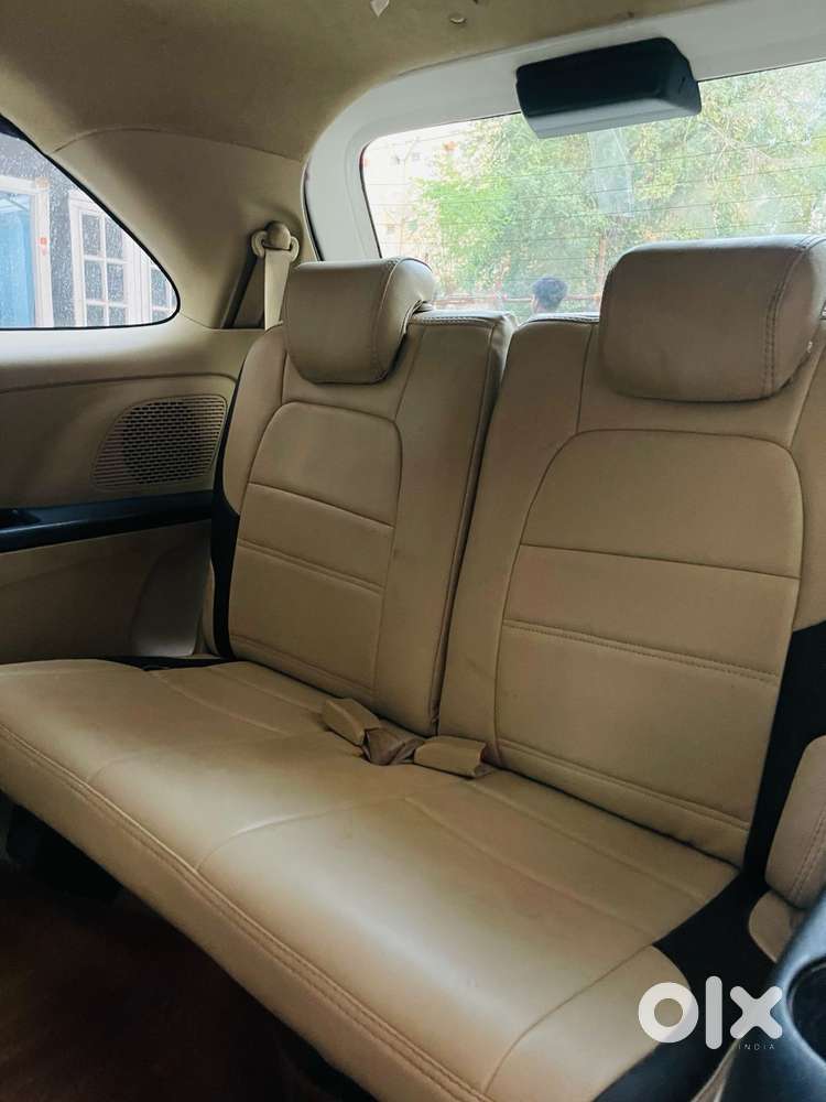 Honda Mobilio S I-dtec, 2014, Diesel