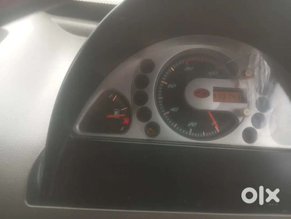 Mahindra Maxx Diesel Manual 2018