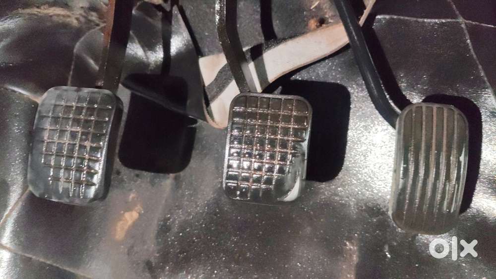 Tata Tiago Nrg Diesel, 2018, Diesel