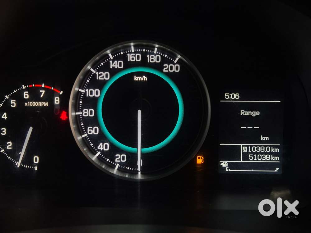 Maruti Suzuki Ignis 1.2 Zeta Mt, 2021, Petrol