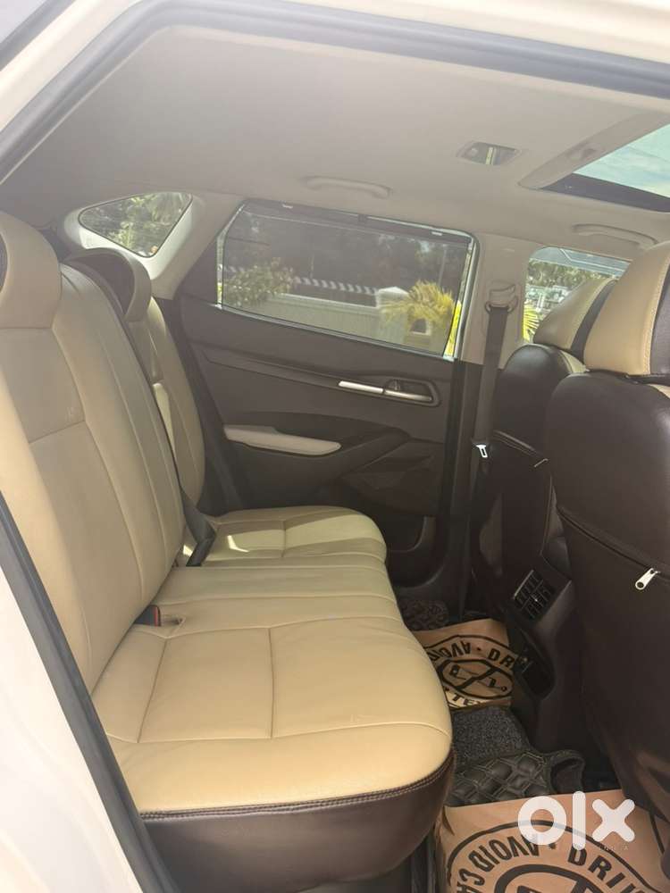 Kia Seltos 1.5 Htk+ 2023 Imt
