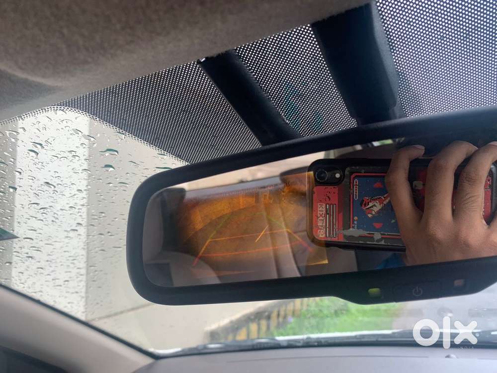 Hyundai I20 2013 Petrol 75000 Km Driven