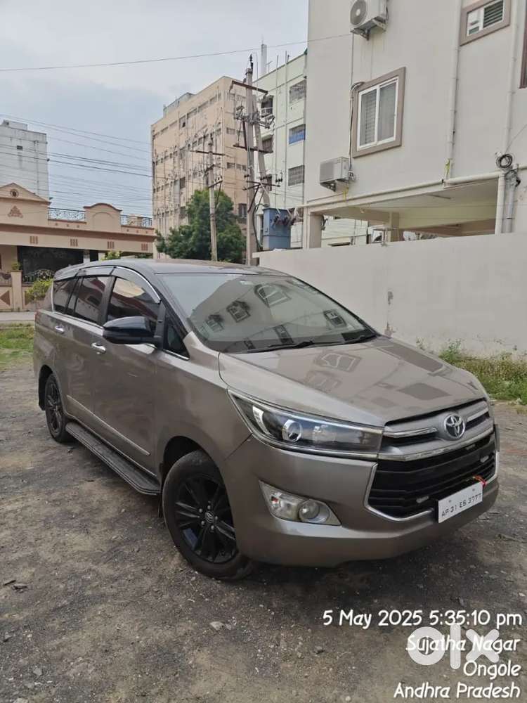 Urgent .continue Finance Only 6,10,000