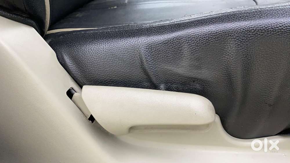 Maruti Suzuki Celerio Vxi, 2015, Petrol