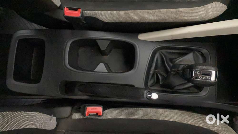 Nissan Magnite 1.0 Xe, 2024, Petrol