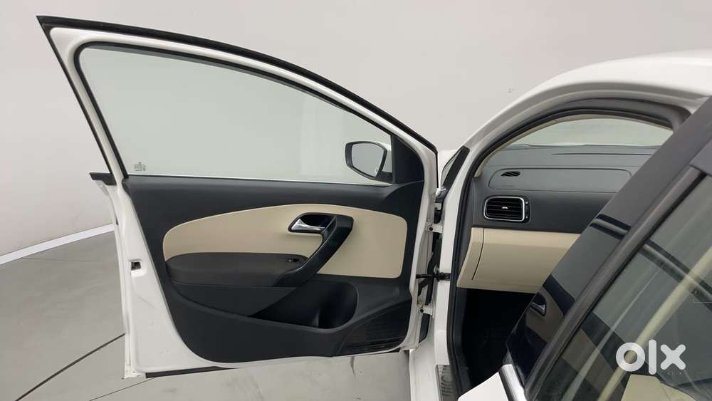 Skoda Rapid 1.0 Ambition Tsi, 2020, Petrol