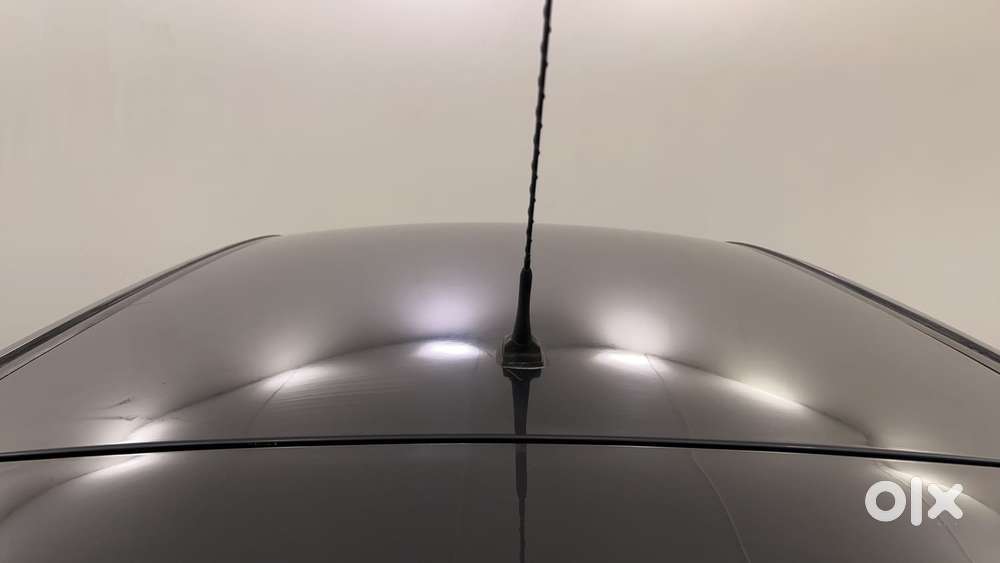 Hyundai Grand I10 1.2 Kappa Magna, 2015, Petrol