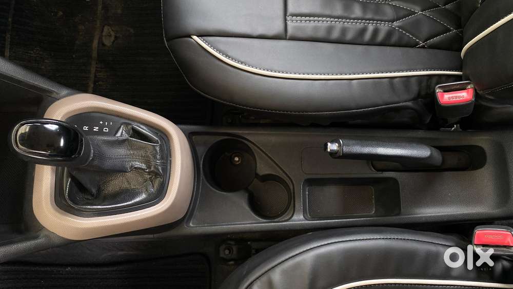 Hyundai Grand I10 Asta 1.2 Kappa Vtvt, 2015, Petrol
