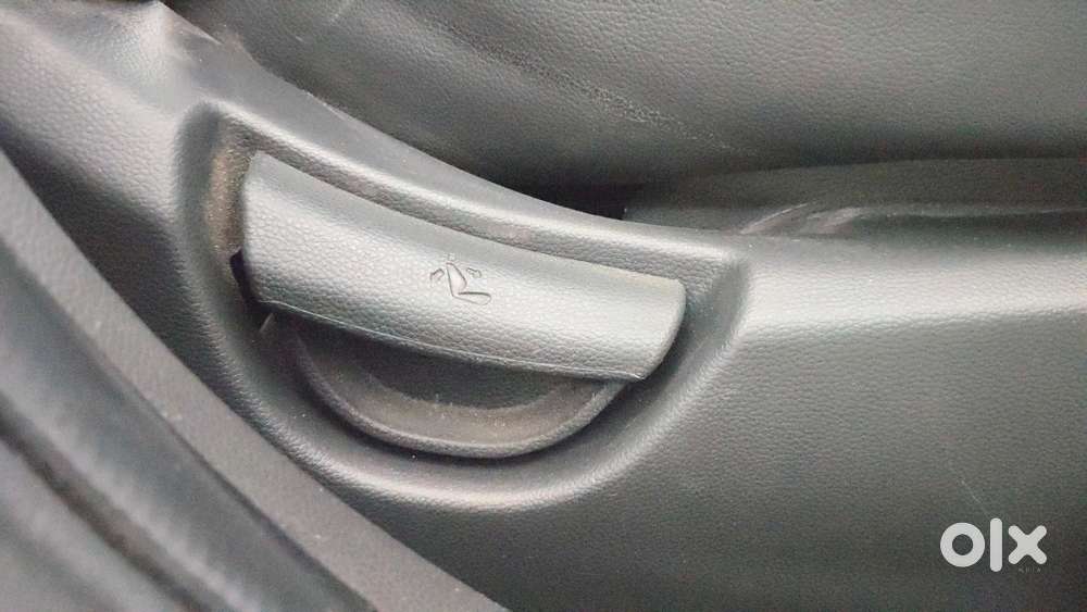 Hyundai Grand I10 1.2 Kappa Vtvt Asta (o) At, 2016, Petrol
