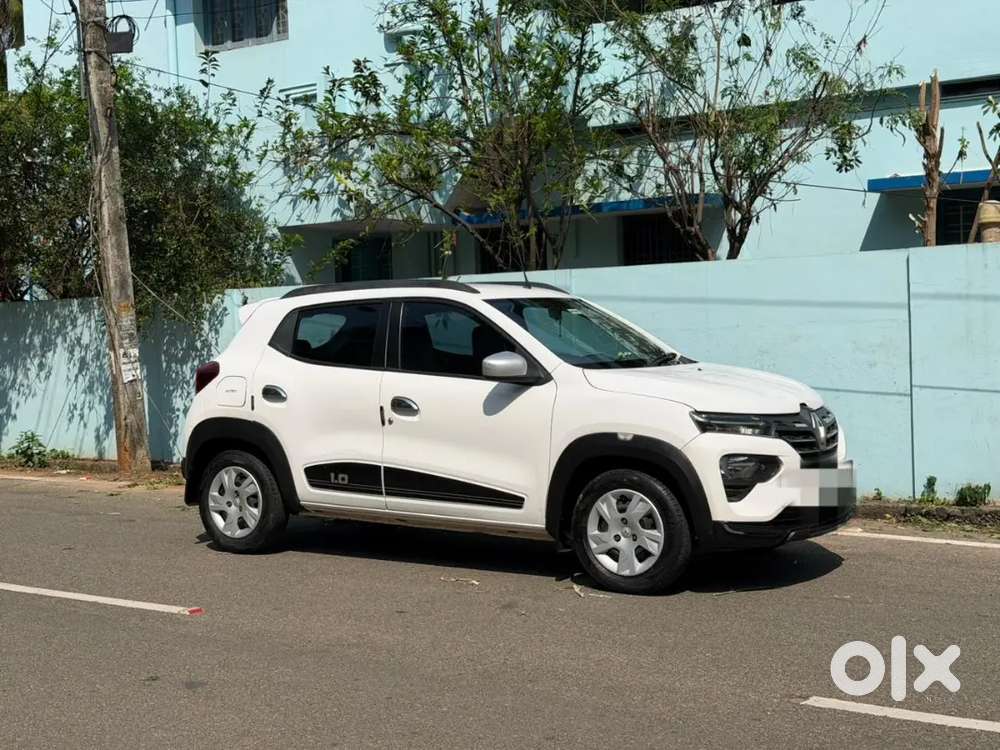 V Good Condition Single Hand Nice Drive .full Options