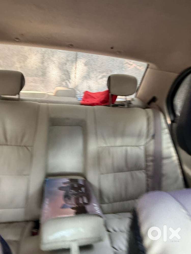 Maruti Suzuki Swift Dzire