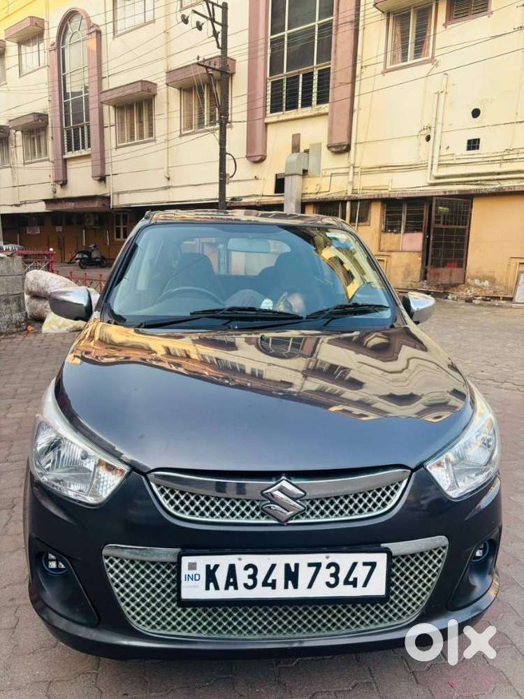 Maruti Suzuki Swift 2011-2014 Zdi, 2012, Diesel