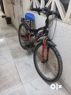 Olx cycle mira online road