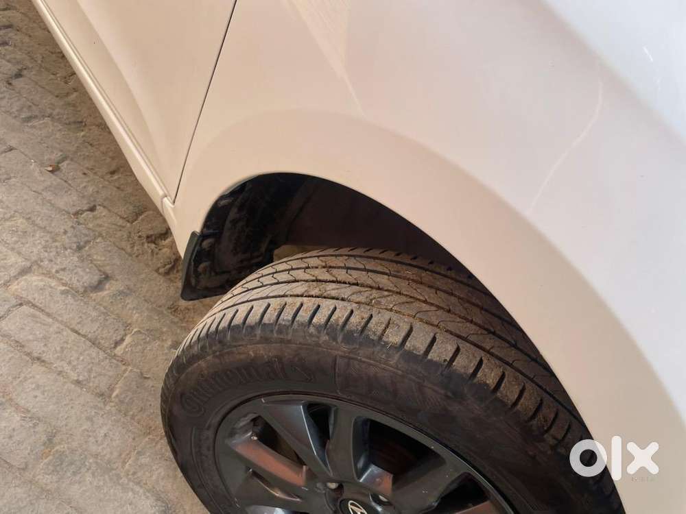 Elite I20 Sportz Petrol Best Condition