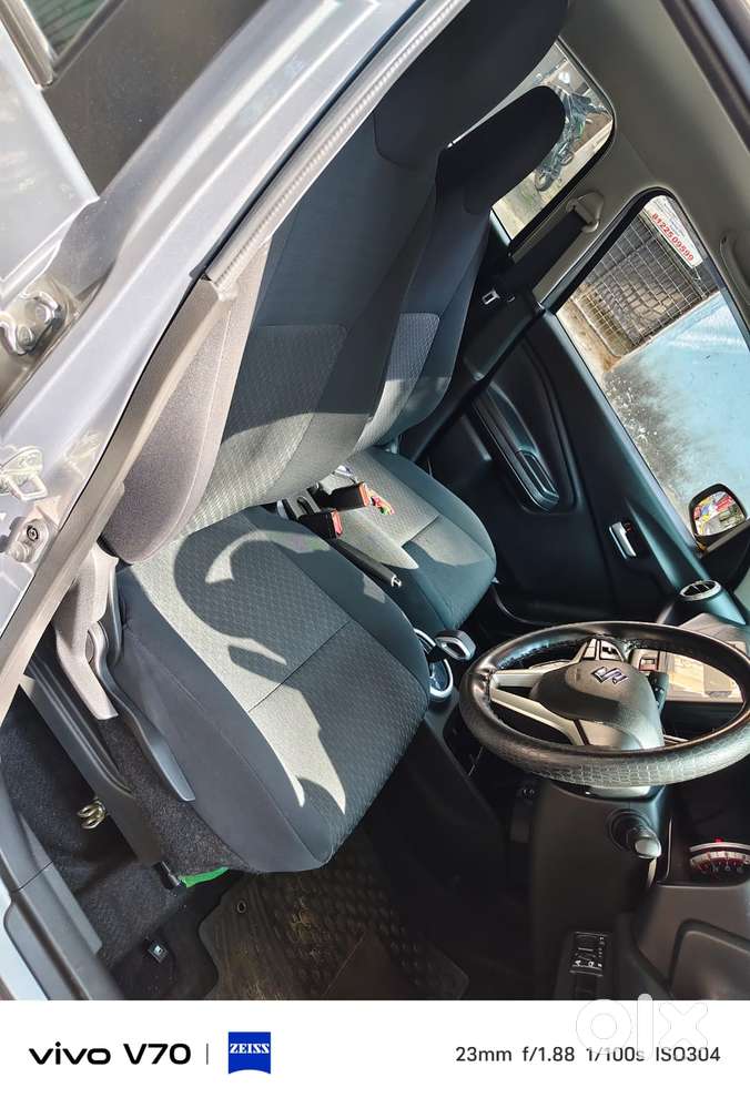 Maruti Suzuki Celerio 1.0 Zxi Amt, 2023, Petrol