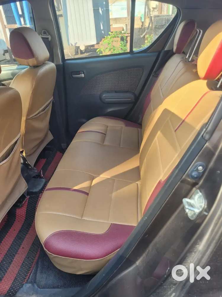 Contact For More Details.