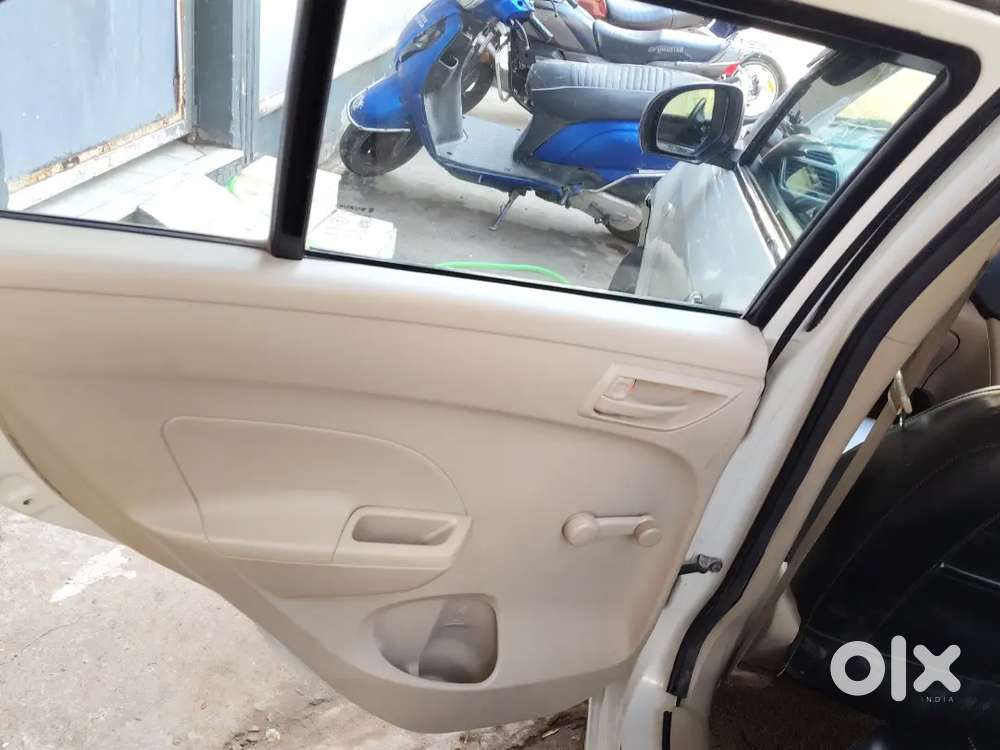 Maruti Suzuki Dzire 2018 Diesel Full To Kadak Injin Se