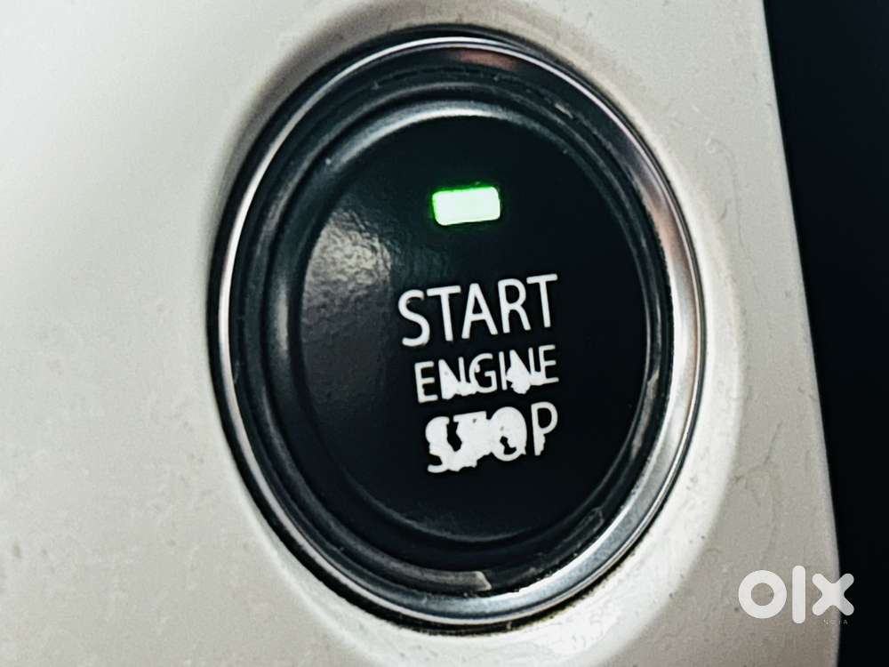 Tata Nexon 1.5 Revotorq Xz Plus, 2021, Diesel