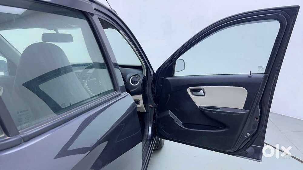 Maruti Suzuki Alto 800 0.8 Lxi (o), 2022, Petrol