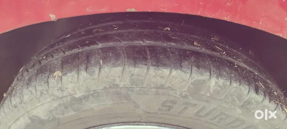 Hyundai Elite I20 2015 Diesel 118000 Km Driven