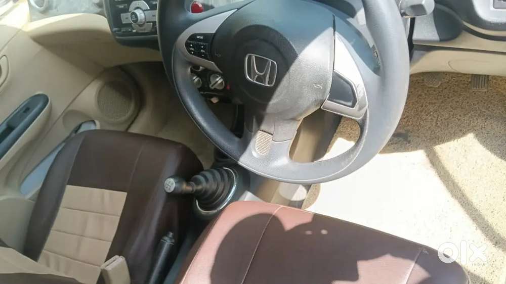 Urgent Sell
Genuine Buyers Only