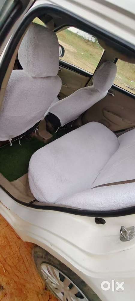 Maruti Suzuki Swift Dzire 2013 Diesel Good Condition