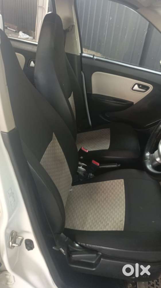 Maruti Suzuki Alto 800 2019-2023 0.8 Vxi, 2021, Petrol