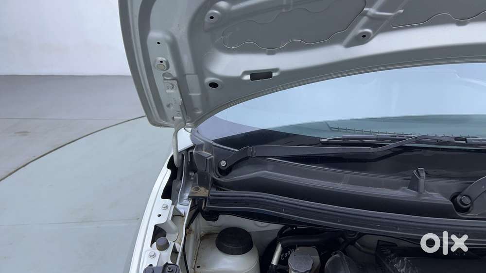 Maruti Suzuki Wagon R Vxi 1.0, 2025, Petrol