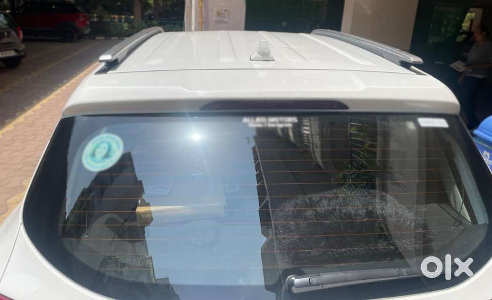Kia Seltos Htx G, 2021, Petrol