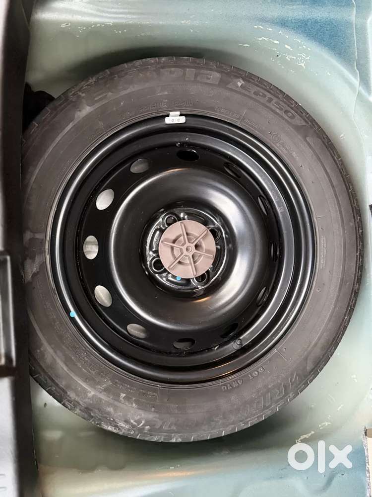 Maruti Suzuki Ignis 1.2 Zeta Amt, 2021, Petrol