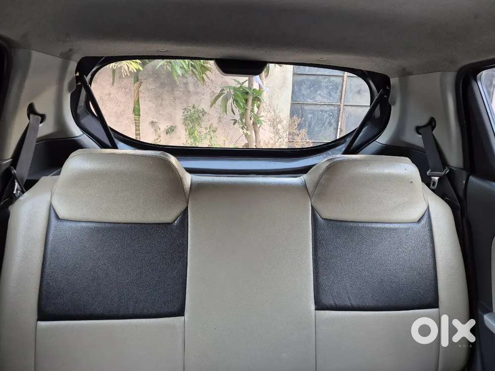 Alto K10 Good Condition