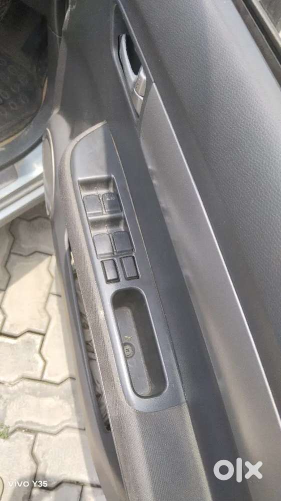 Maruti Suzuki Swift 2008 Petrol Well Maintained