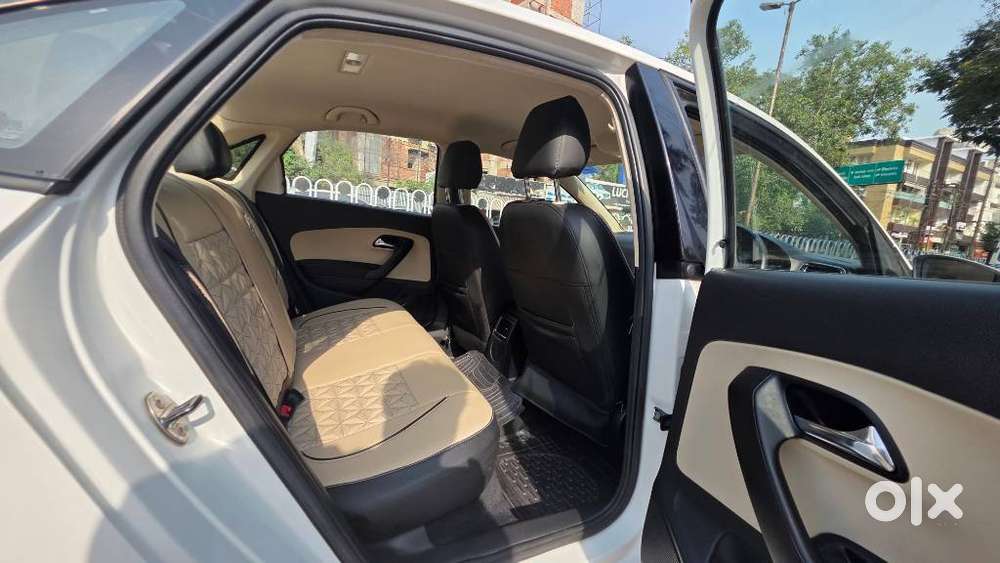 Skoda Rapid 1.6 Mpi Ambition, 2019, Petrol