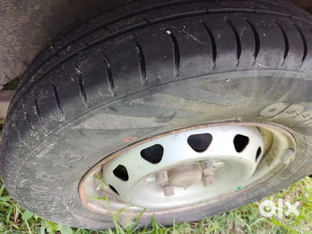 Tata Indica V2 2016 Diesel 89000 Km Driven