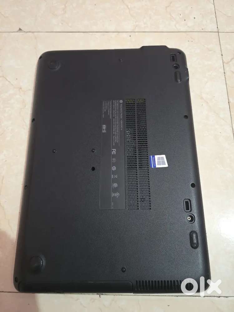 Regular model  HSN 105C4
