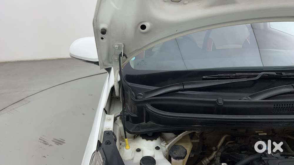 Hyundai New Santro 1.1 Sportz Executive Cng, 2022, Cng & Hybrids