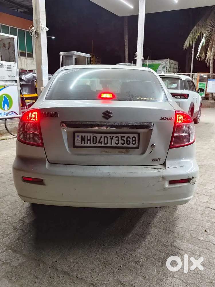 All Tyres Are Good In Condition Cng On Rc Book