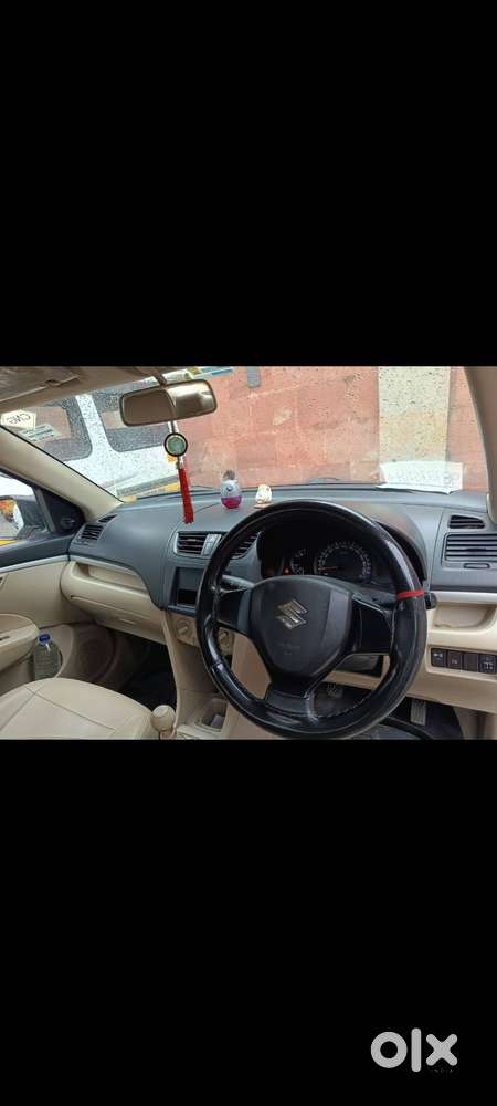 Car Ki Condition V Good Hai Bilkul Koi Problem Nhi Hai