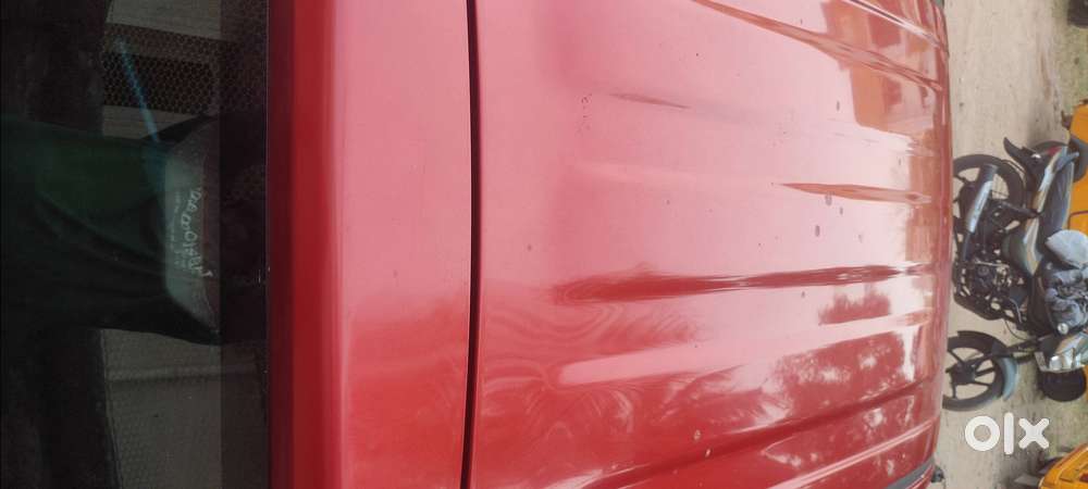 Alto 800 Lxi