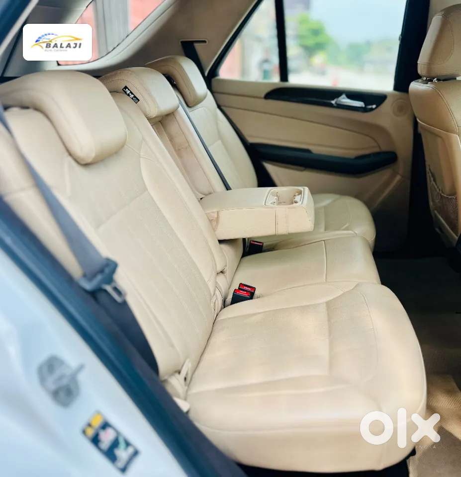 Mercedes-benz Gle Class 250d, 2016, Diesel