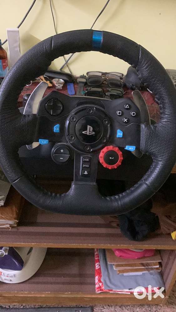 Logitech g29 for sell