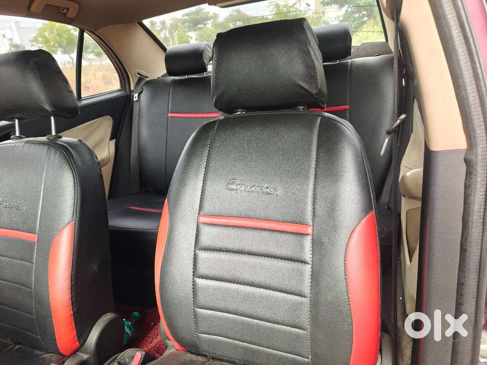 Tata Manza 2012 Diesel – Well Maintained  Abs  Bs-iv