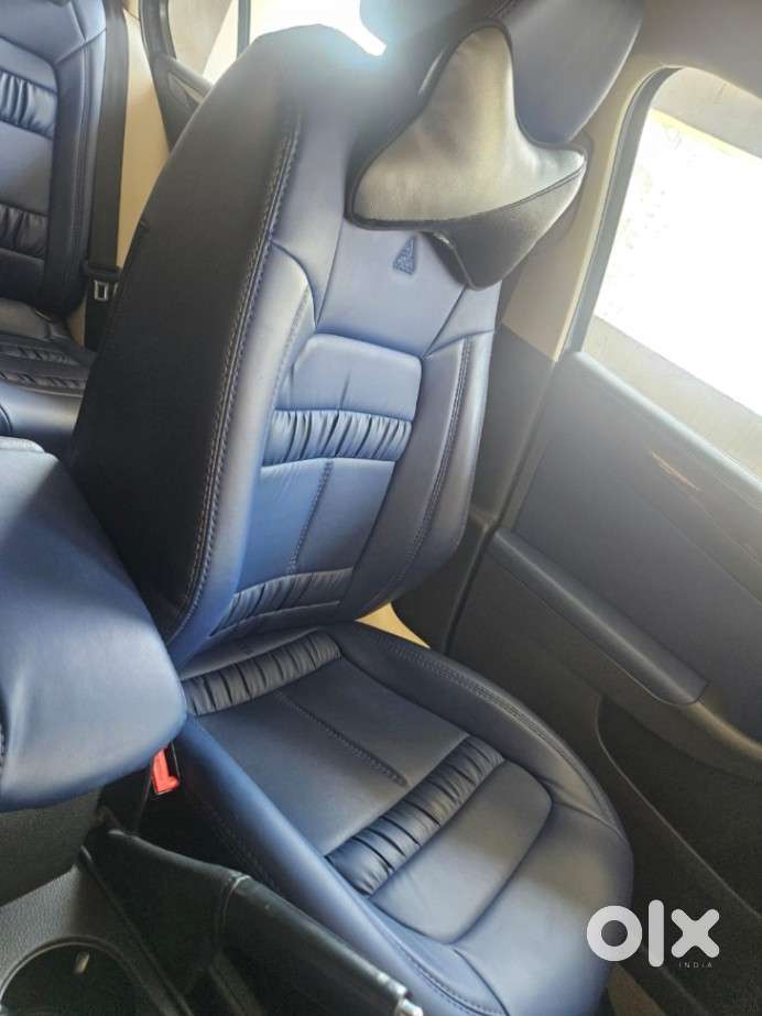 Volkswagen Jetta 2.0l Tdi Highline At, 2013, Diesel